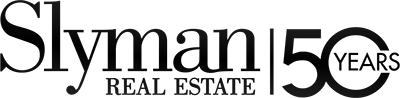 Agent Cindy Mayhew