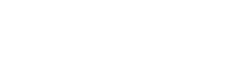 Background Line