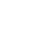 Additional Details icon