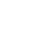 Property Media Icon