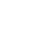 Property Information Icon