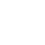 Property Location and Schools Icon