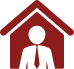 Selling Your Property