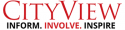 Real Estate Girl Wonder Cityview Magazine