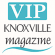 Real Estate VIPs VIP Knoxville Magazine