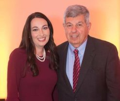 Slyman Auction Looks to the Future as the Next Generation Takes the Reins
