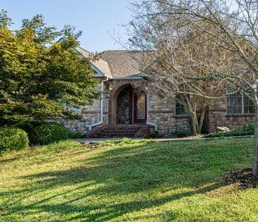 11177 Hughlan Drive property image - 2