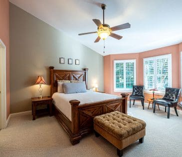 11177 Hughlan Drive property image - 13