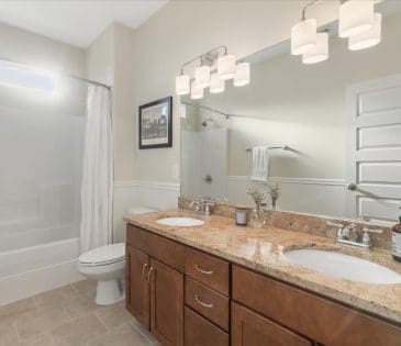 11648 Shirecliffe Lane property image - 24