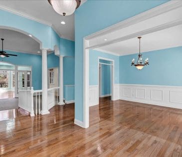 12440 Amberset Drive property image - 5