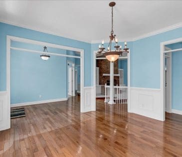 12440 Amberset Drive property image - 6