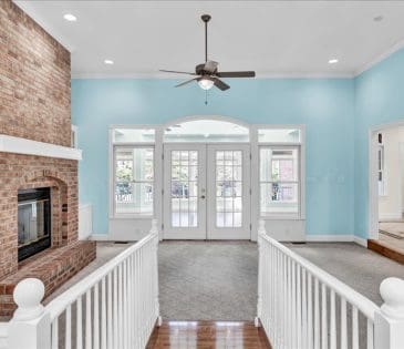 12440 Amberset Drive property image - 7
