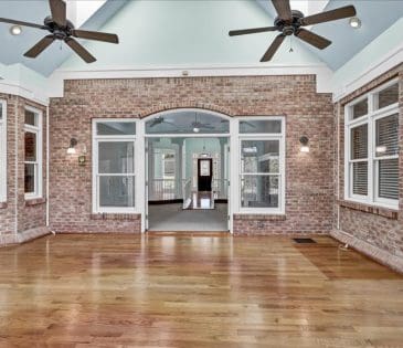 12440 Amberset Drive property image - 11