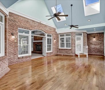 12440 Amberset Drive property image - 12