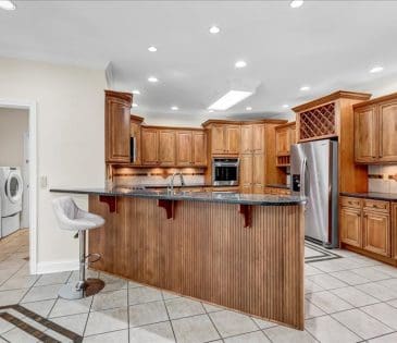 12440 Amberset Drive property image - 14