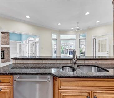 12440 Amberset Drive property image - 15