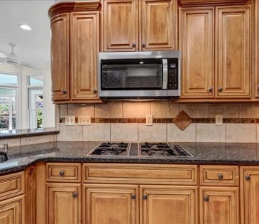 12440 Amberset Drive property image - 16