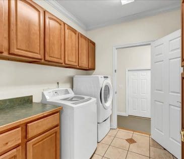 12440 Amberset Drive property image - 18