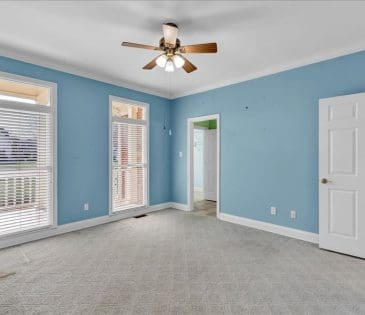 12440 Amberset Drive property image - 19