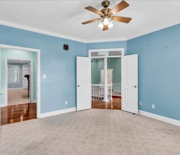12440 Amberset Drive property image - 20