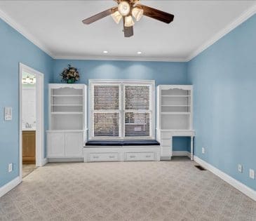 12440 Amberset Drive property image - 21