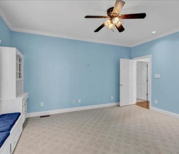 12440 Amberset Drive property image - 22