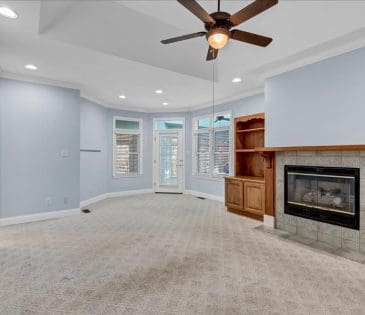 12440 Amberset Drive property image - 25