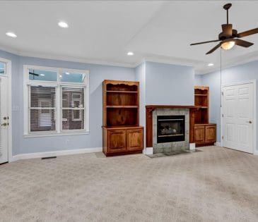 12440 Amberset Drive property image - 27