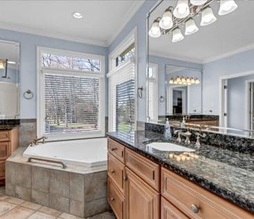 12440 Amberset Drive property image - 30