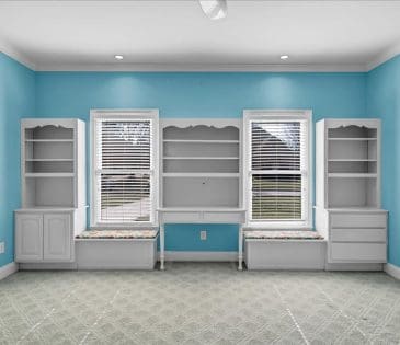 12440 Amberset Drive property image - 31