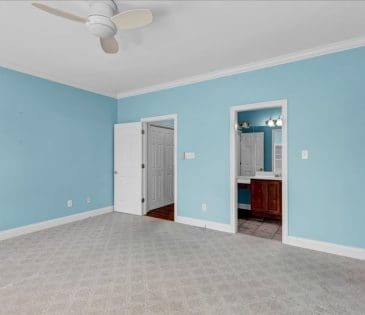 12440 Amberset Drive property image - 32