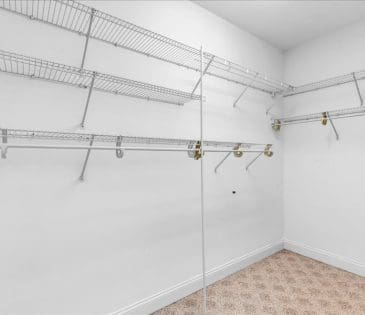 12440 Amberset Drive property image - 33
