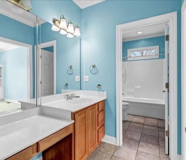 12440 Amberset Drive property image - 34