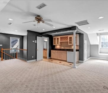 12440 Amberset Drive property image - 35