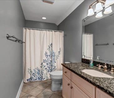 12440 Amberset Drive property image - 36