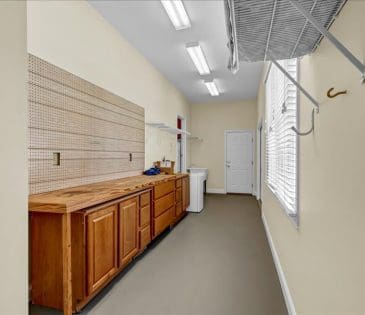 12440 Amberset Drive property image - 39