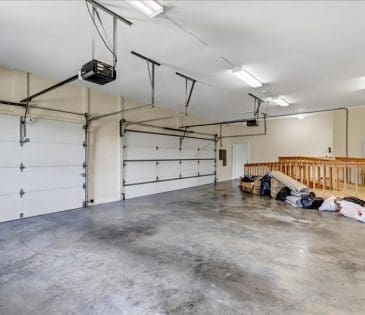 12440 Amberset Drive property image - 40