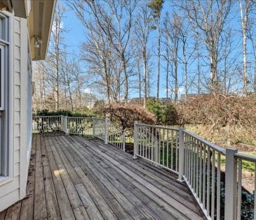 12440 Amberset Drive property image - 41