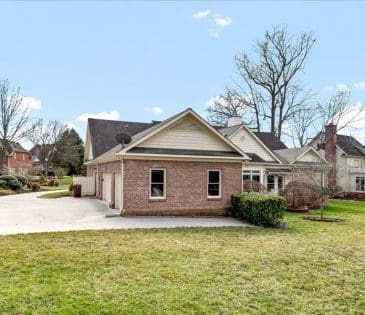 12440 Amberset Drive property image - 42