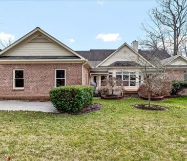 12440 Amberset Drive property image - 43