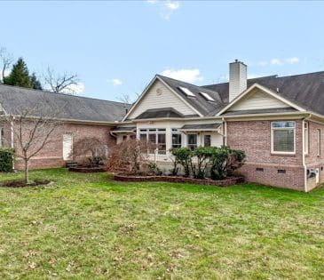 12440 Amberset Drive property image - 44
