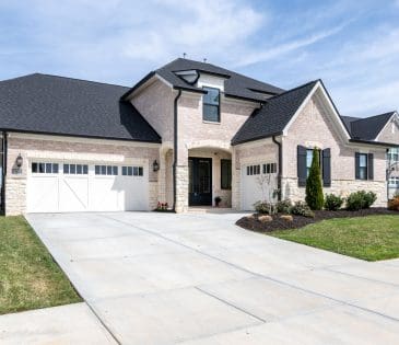 12765 Iron Plow Drive property image - 2