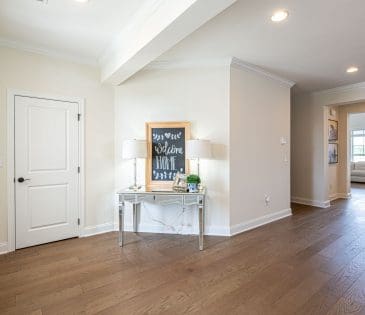 12765 Iron Plow Drive property image - 3