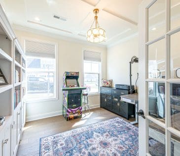 12765 Iron Plow Drive property image - 4