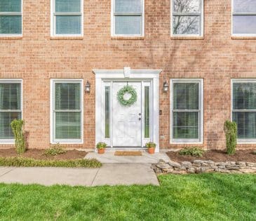 1444 Clear Brook Drive property image - 6