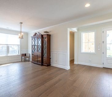 12765 Iron Plow Drive property image - 6