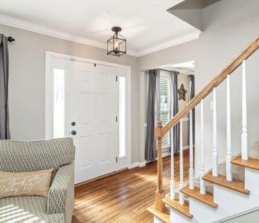 1444 Clear Brook Drive property image - 7