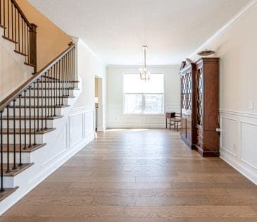 12765 Iron Plow Drive property image - 7