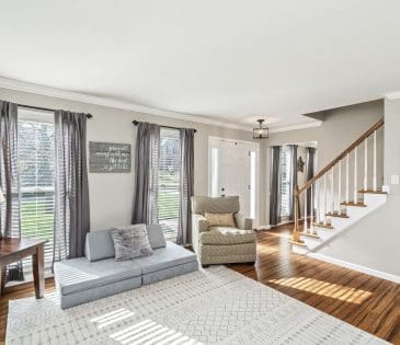 1444 Clear Brook Drive property image - 8