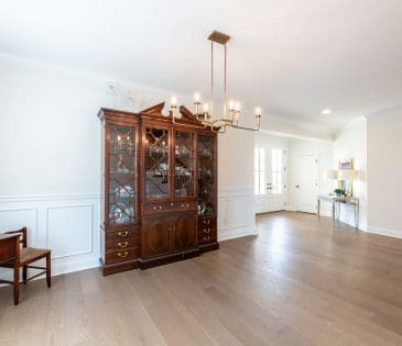 12765 Iron Plow Drive property image - 8